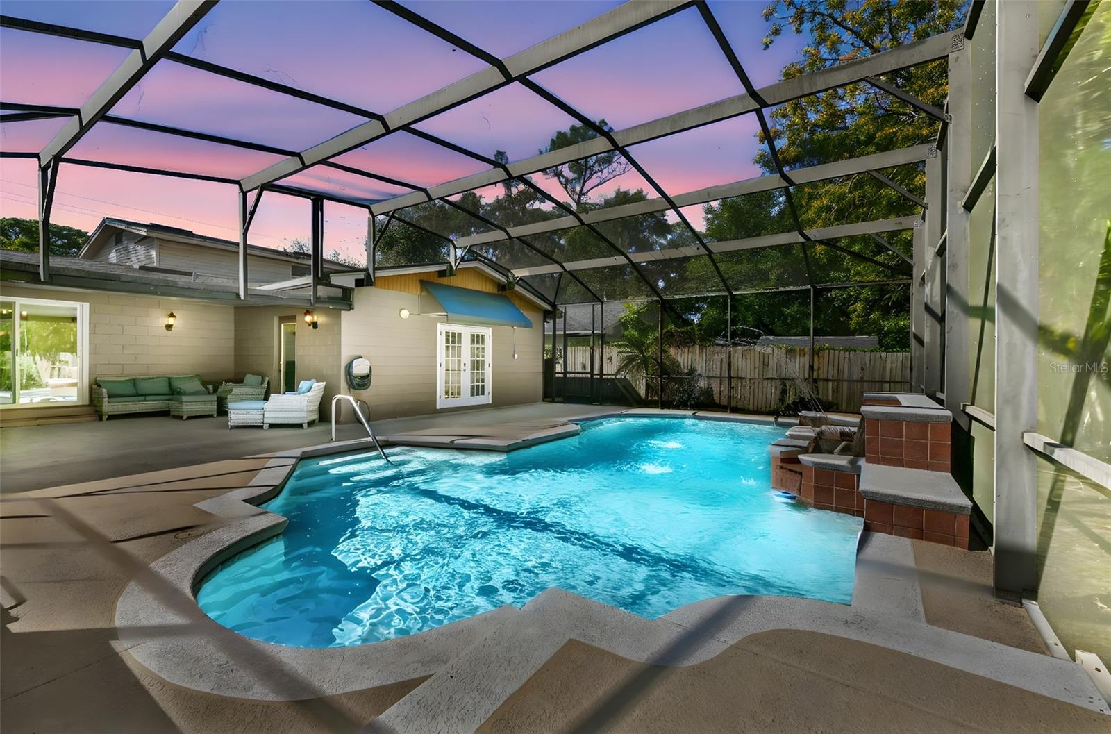 457 E HIGHLAND ST, ALTAMONTE SPRINGS, FL, 32701