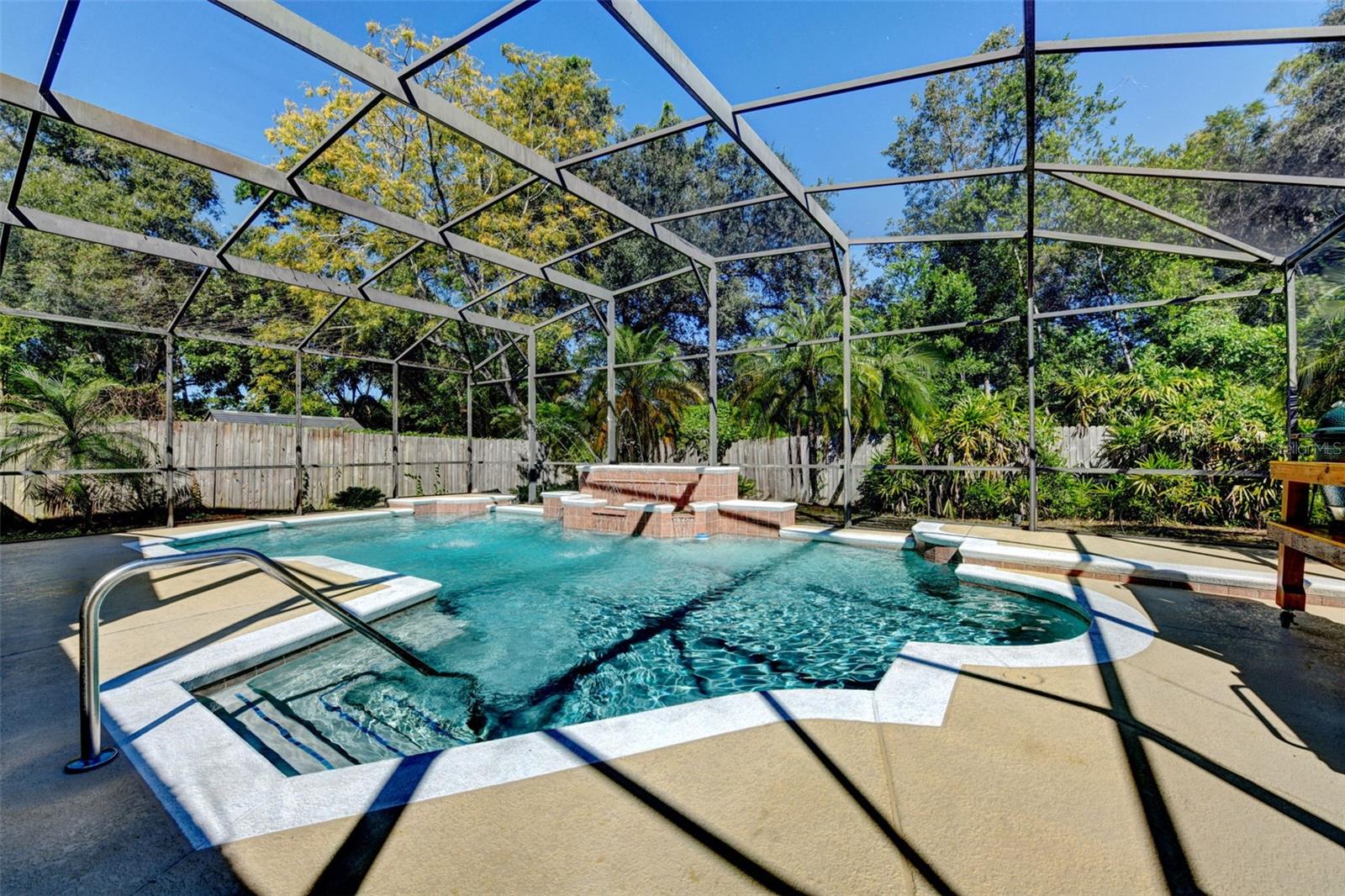 457 E HIGHLAND ST, ALTAMONTE SPRINGS, FL, 32701