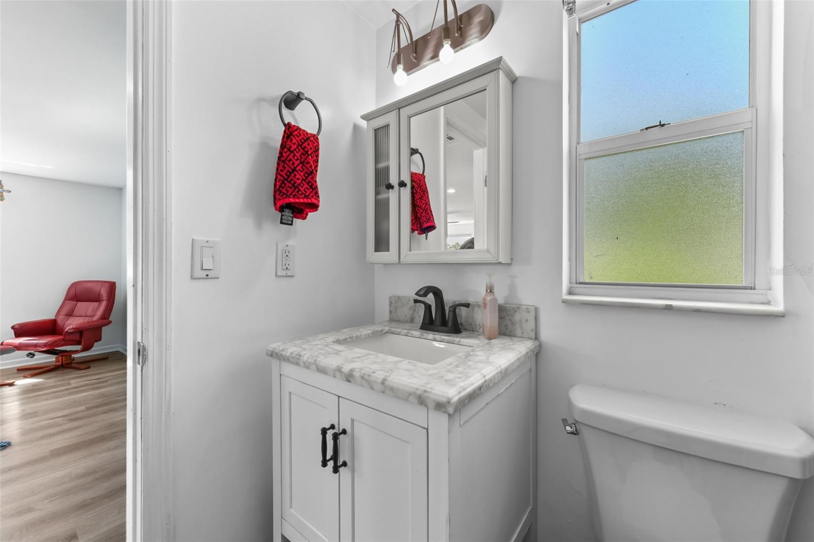 457 E HIGHLAND ST, ALTAMONTE SPRINGS, FL, 32701