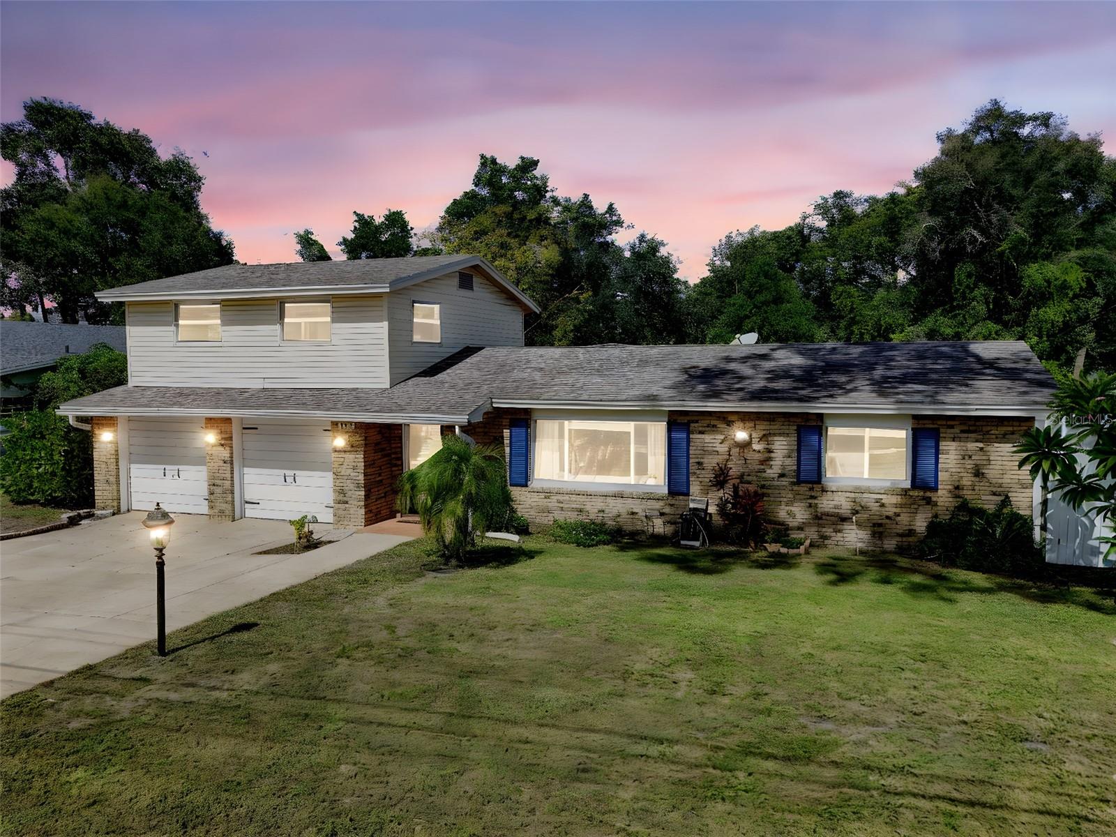 457 E HIGHLAND ST, ALTAMONTE SPRINGS, FL, 32701