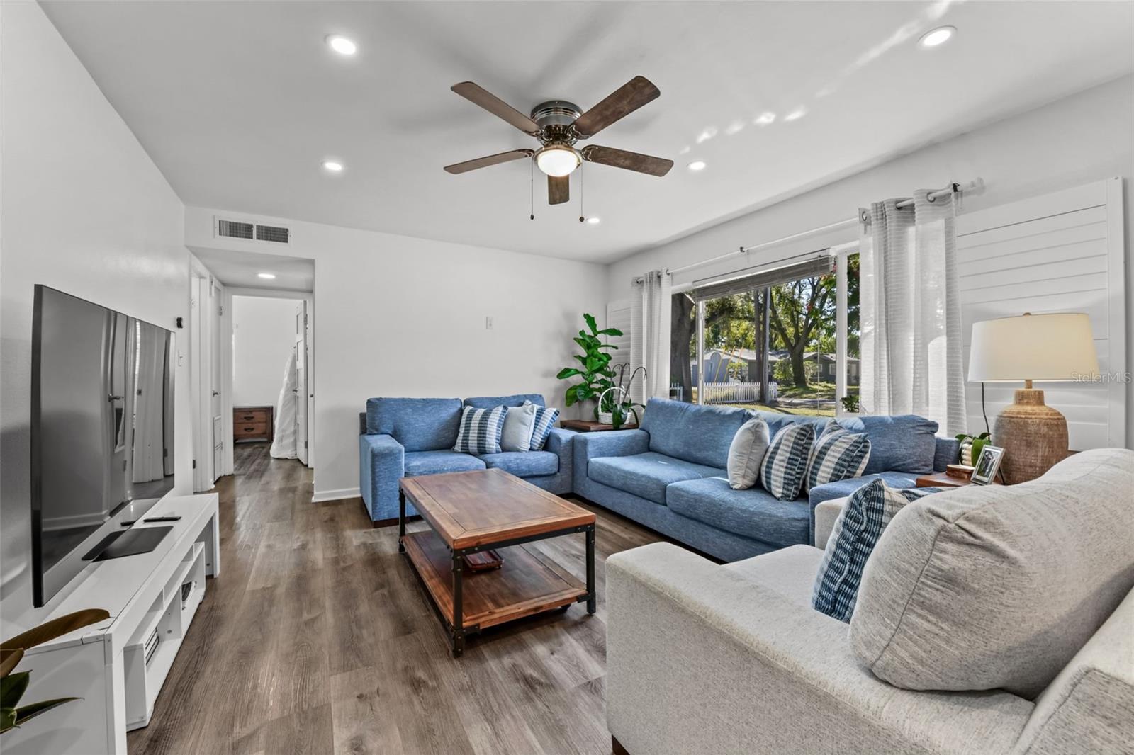 457 E HIGHLAND ST, ALTAMONTE SPRINGS, FL, 32701