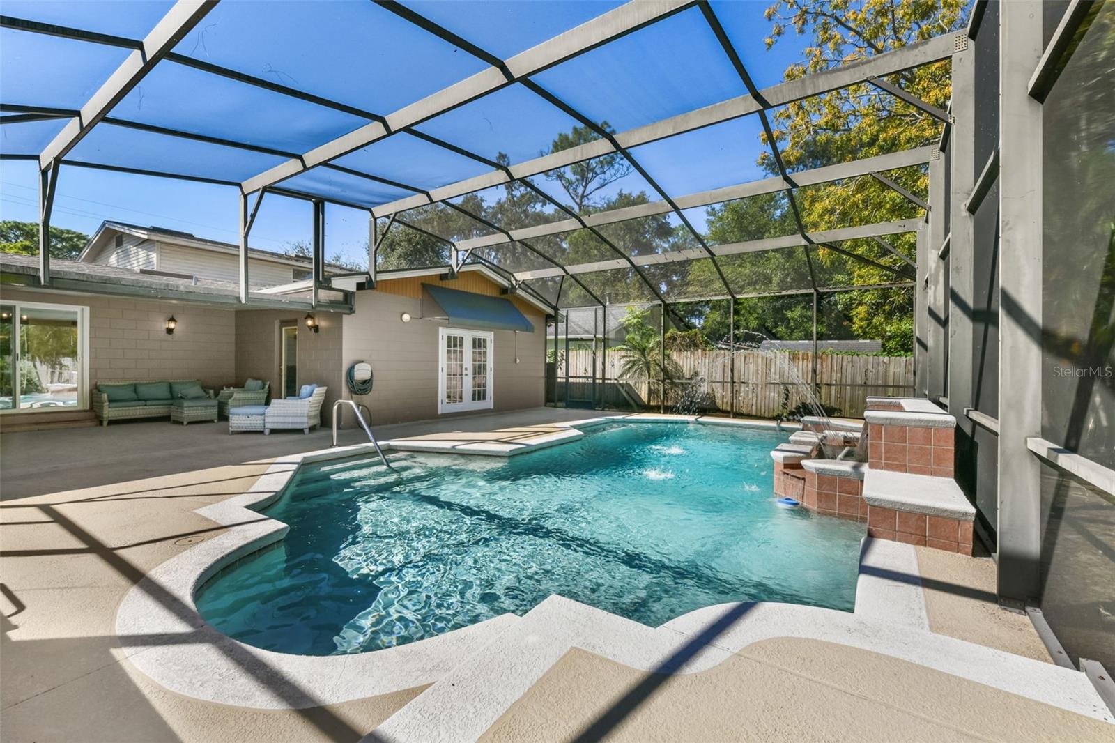 457 E HIGHLAND ST, ALTAMONTE SPRINGS, FL, 32701