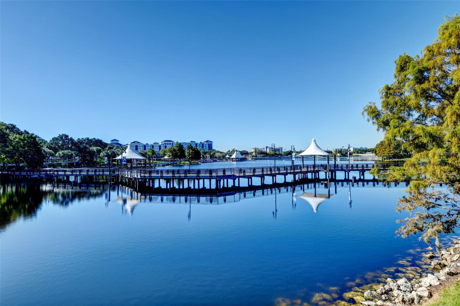 457 E HIGHLAND ST, ALTAMONTE SPRINGS, FL, 32701