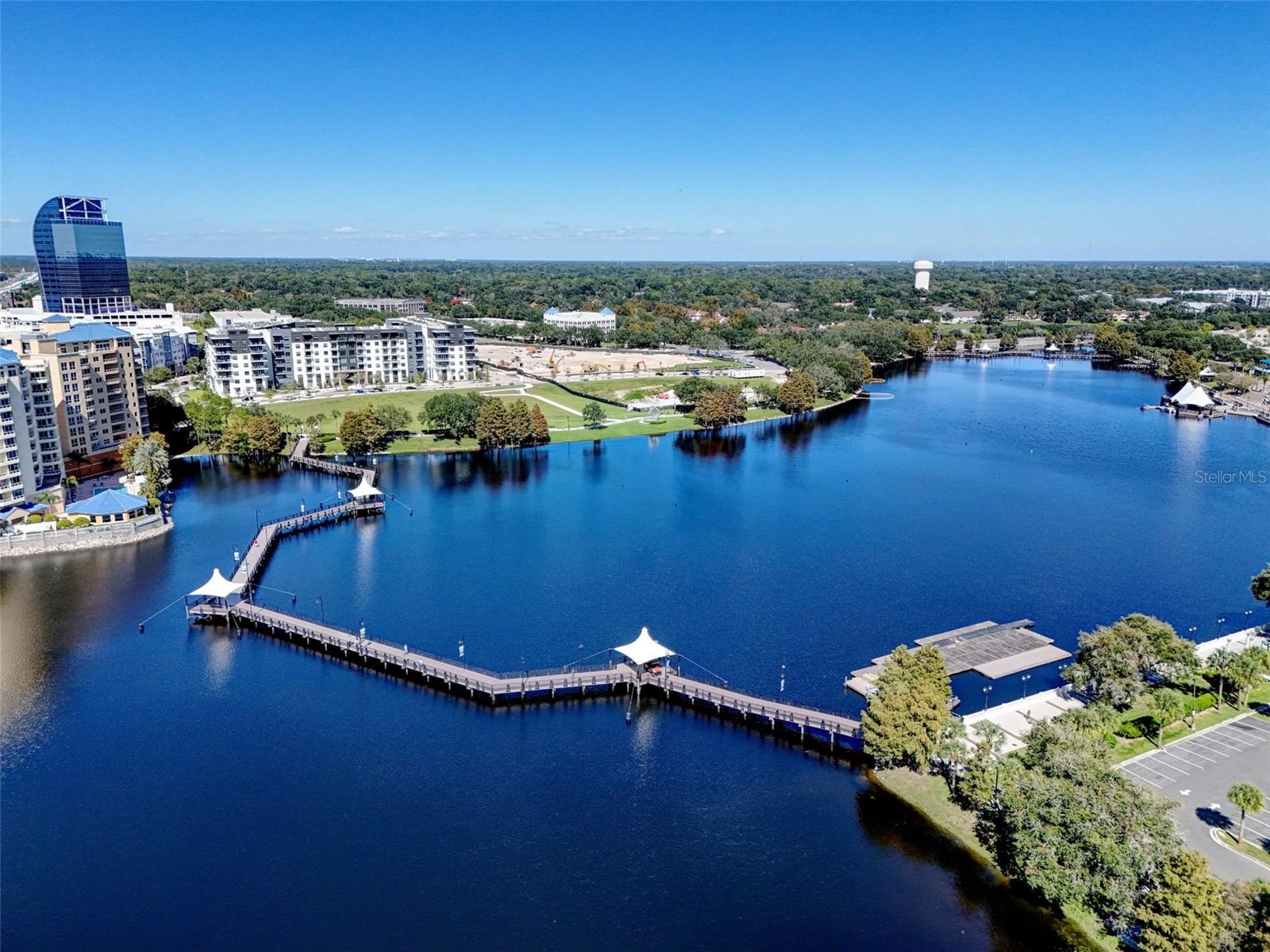 457 E HIGHLAND ST, ALTAMONTE SPRINGS, FL, 32701