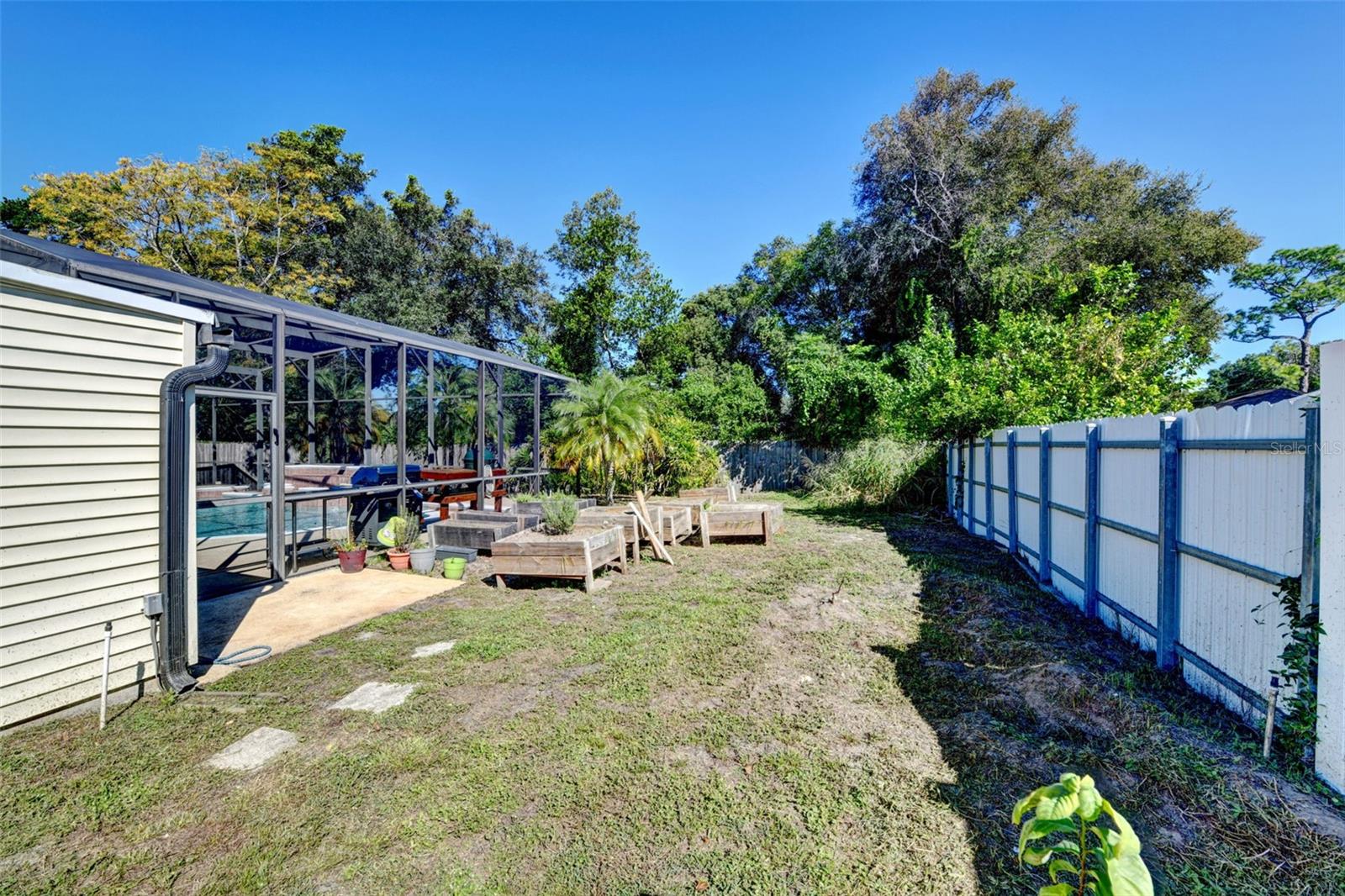 457 E HIGHLAND ST, ALTAMONTE SPRINGS, FL, 32701