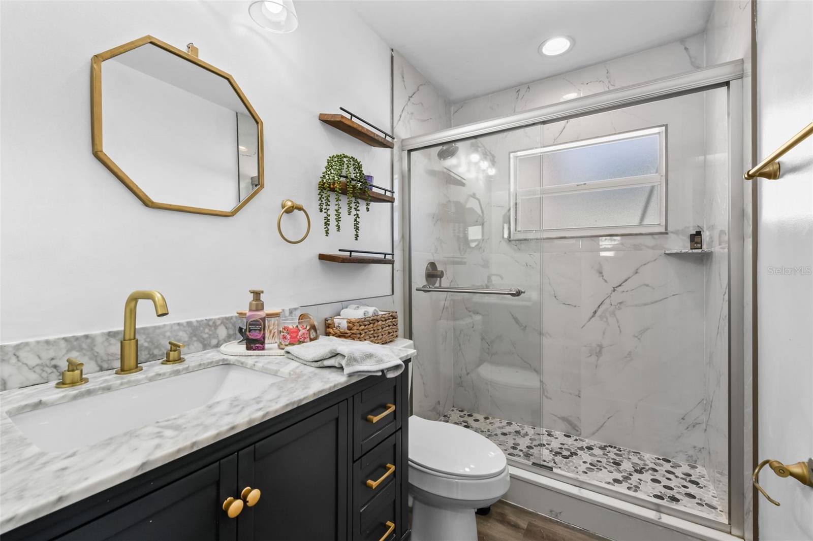 457 E HIGHLAND ST, ALTAMONTE SPRINGS, FL, 32701