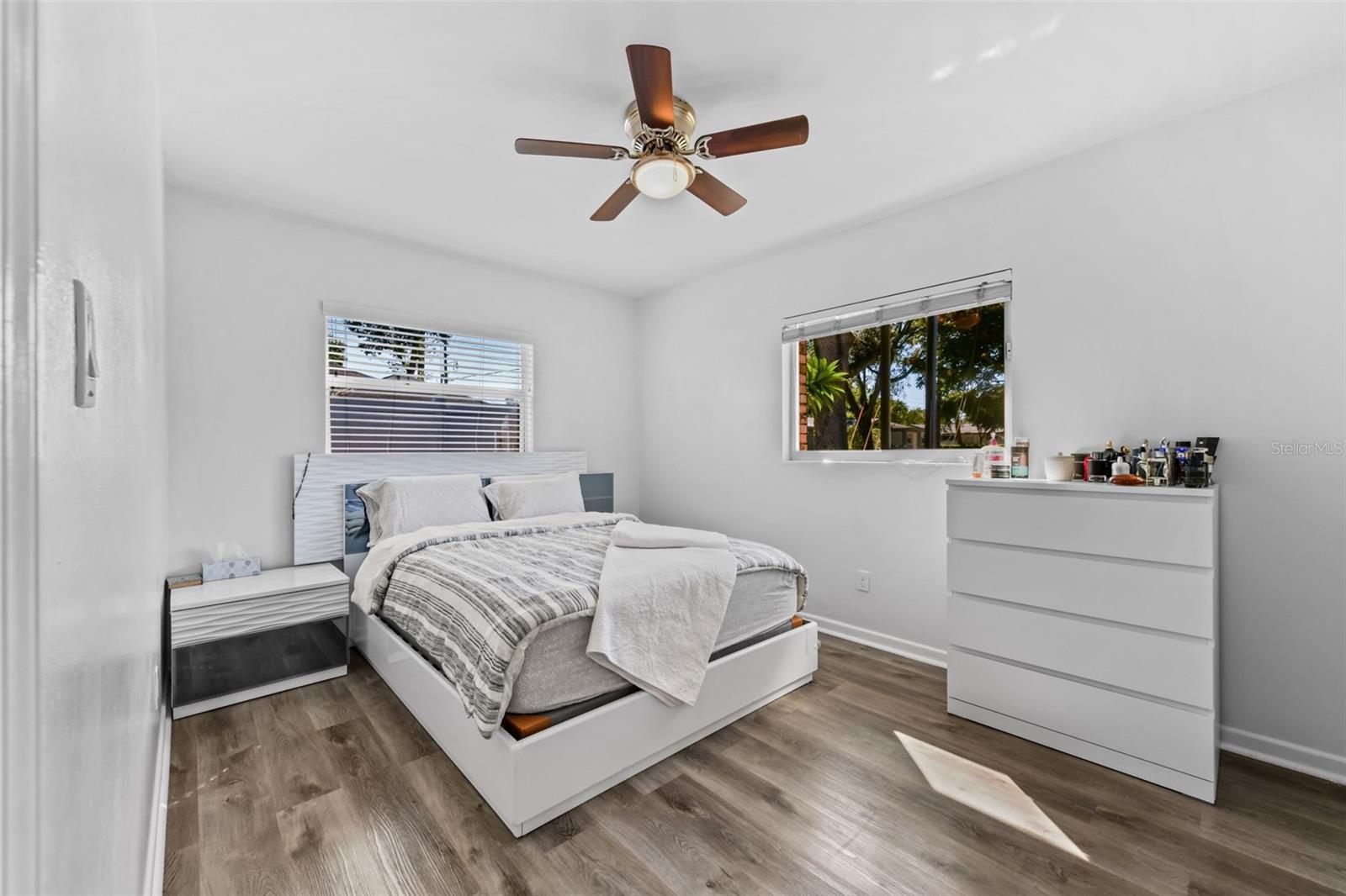 457 E HIGHLAND ST, ALTAMONTE SPRINGS, FL, 32701