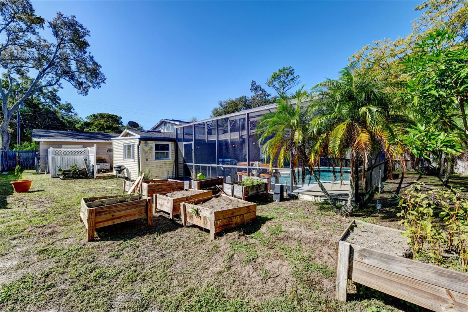 457 E HIGHLAND ST, ALTAMONTE SPRINGS, FL, 32701