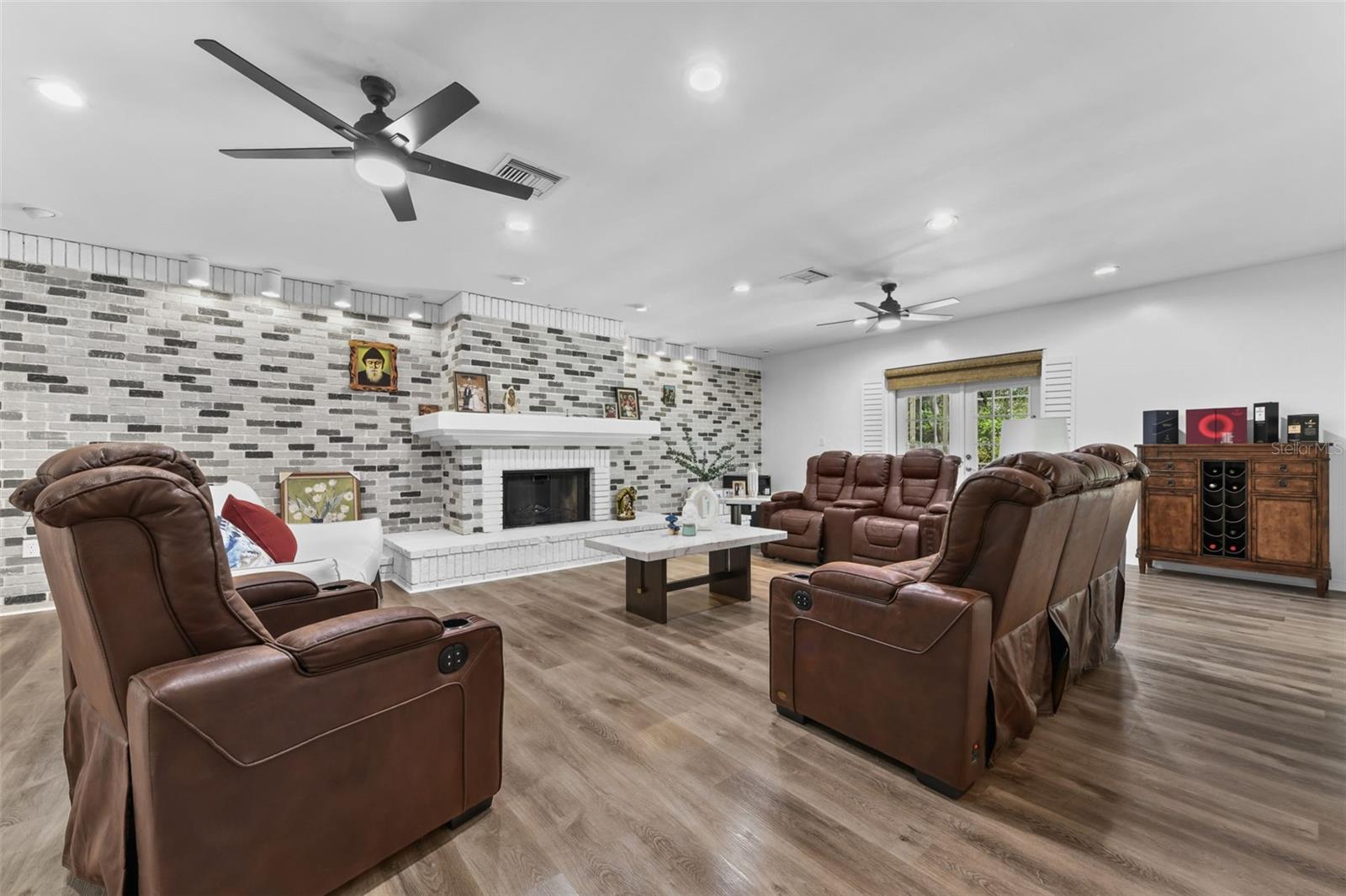 457 E HIGHLAND ST, ALTAMONTE SPRINGS, FL, 32701