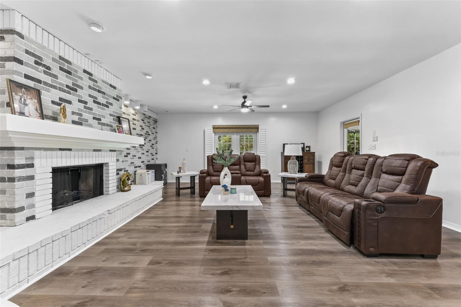 457 E HIGHLAND ST, ALTAMONTE SPRINGS, FL, 32701