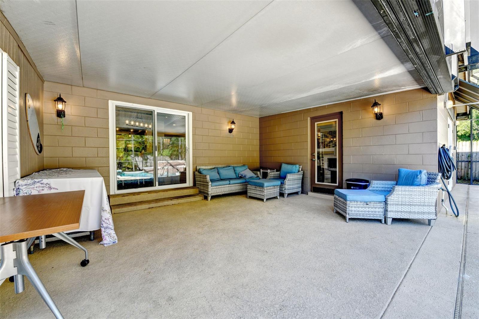 457 E HIGHLAND ST, ALTAMONTE SPRINGS, FL, 32701