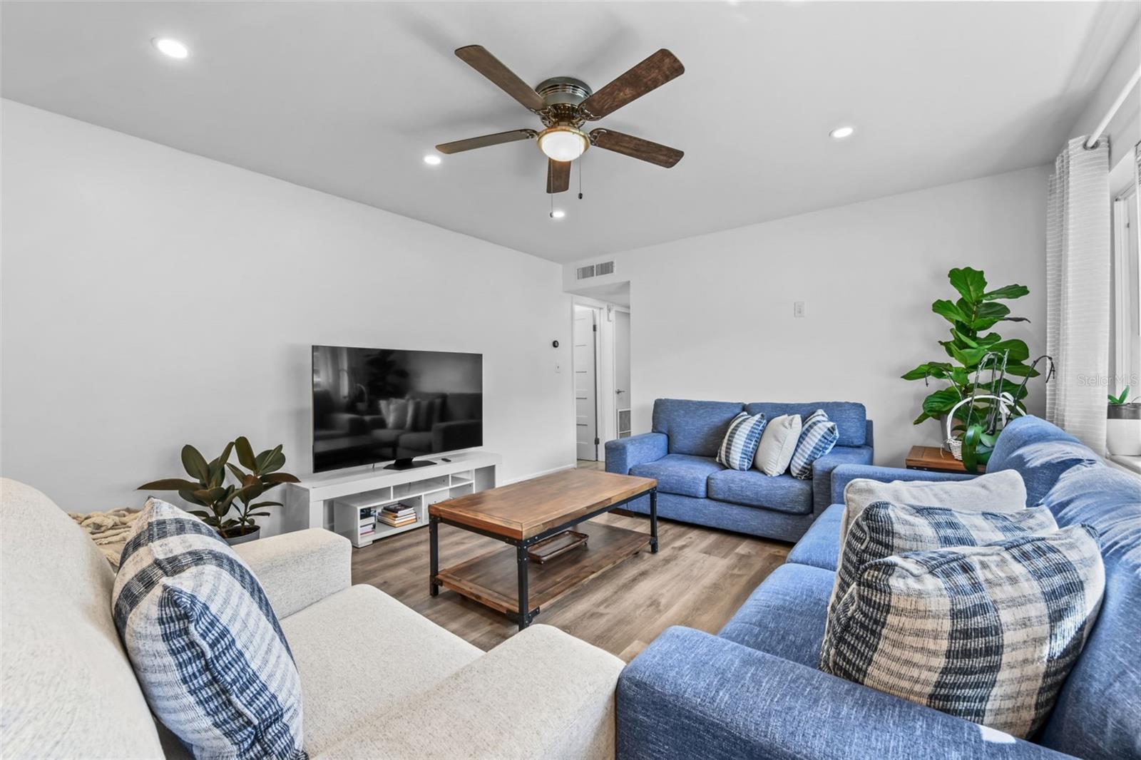 457 E HIGHLAND ST, ALTAMONTE SPRINGS, FL, 32701