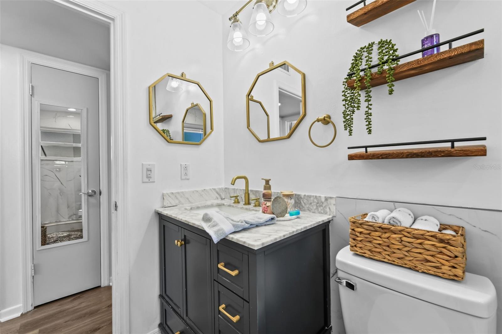 457 E HIGHLAND ST, ALTAMONTE SPRINGS, FL, 32701