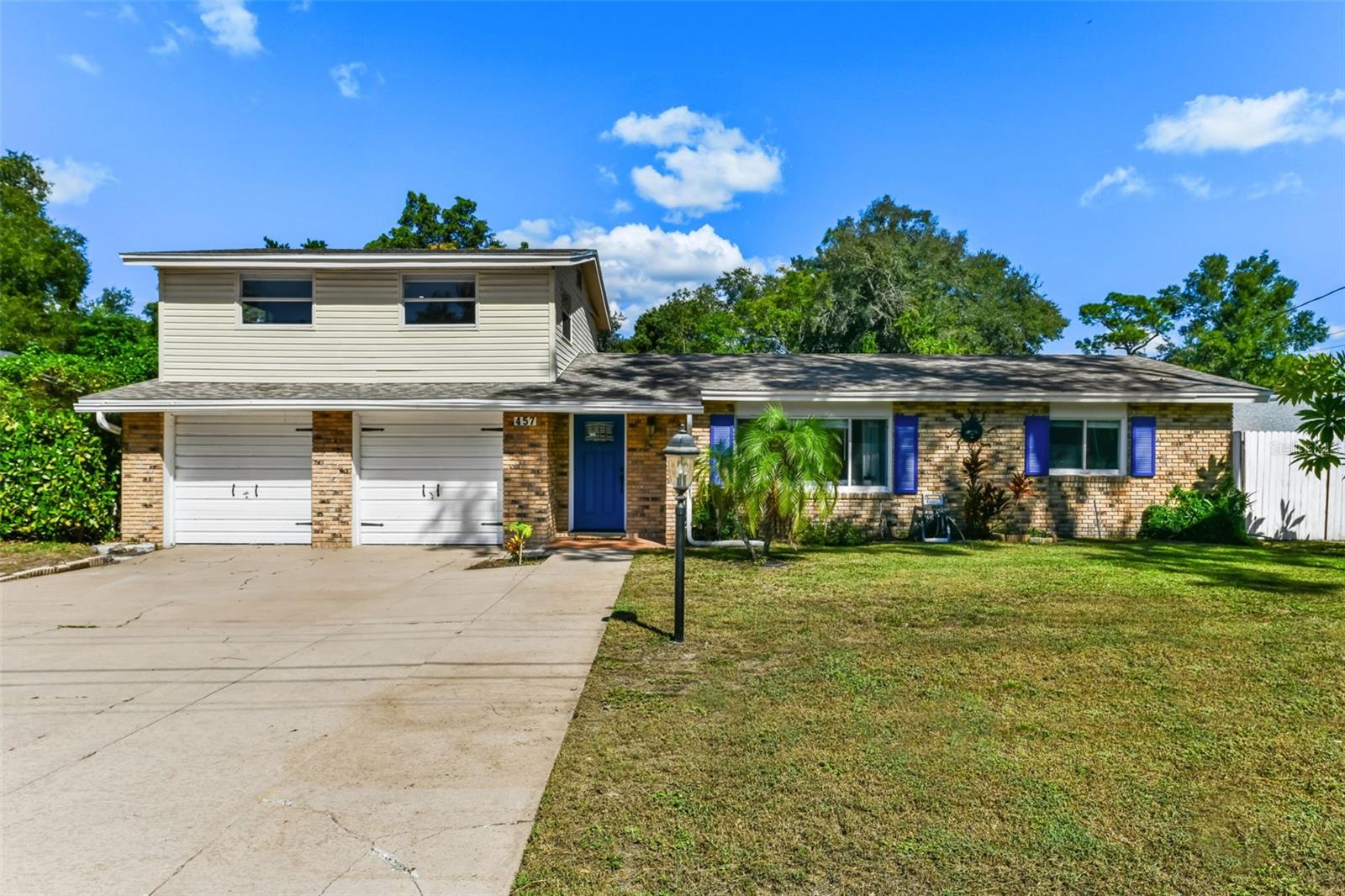 457 E HIGHLAND ST, ALTAMONTE SPRINGS, FL, 32701