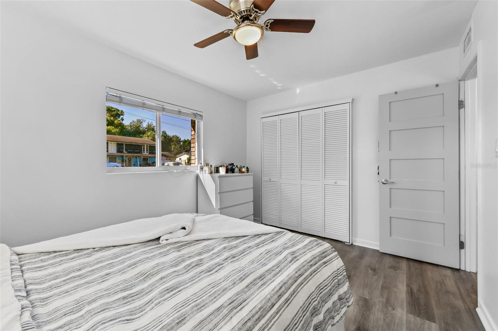 457 E HIGHLAND ST, ALTAMONTE SPRINGS, FL, 32701