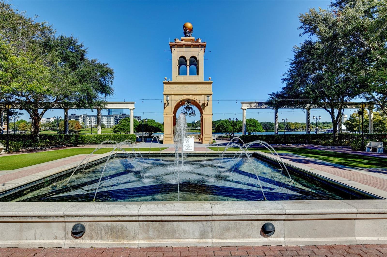 457 E HIGHLAND ST, ALTAMONTE SPRINGS, FL, 32701