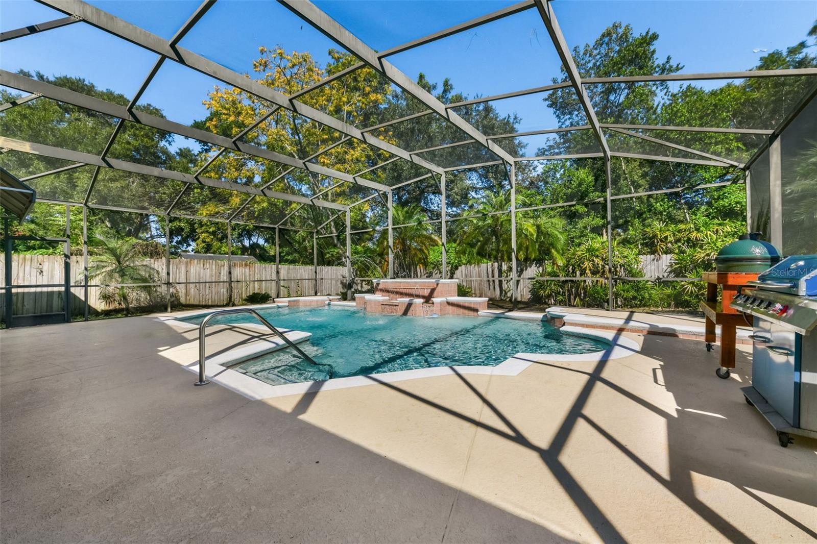 457 E HIGHLAND ST, ALTAMONTE SPRINGS, FL, 32701