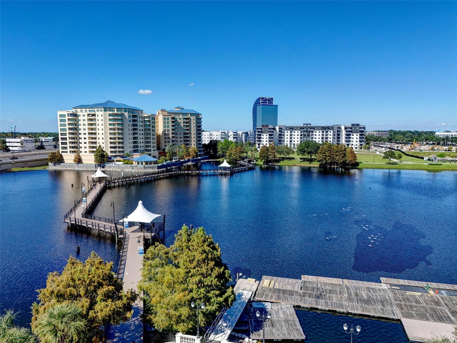 457 E HIGHLAND ST, ALTAMONTE SPRINGS, FL, 32701