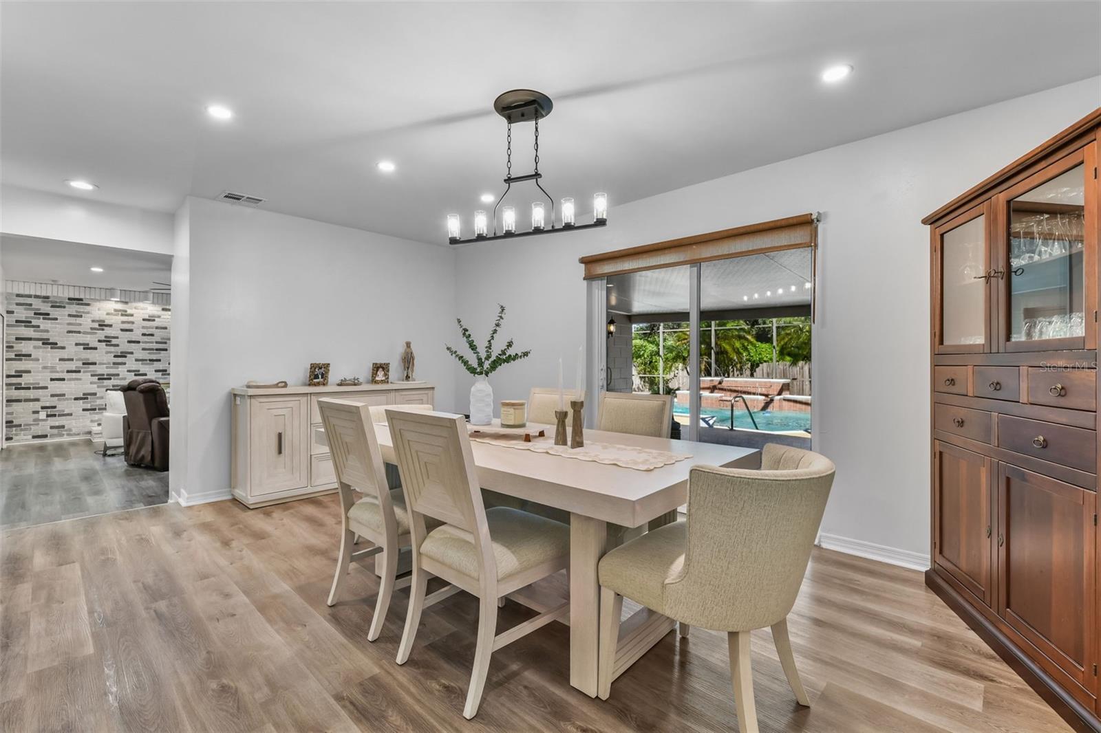 457 E HIGHLAND ST, ALTAMONTE SPRINGS, FL, 32701