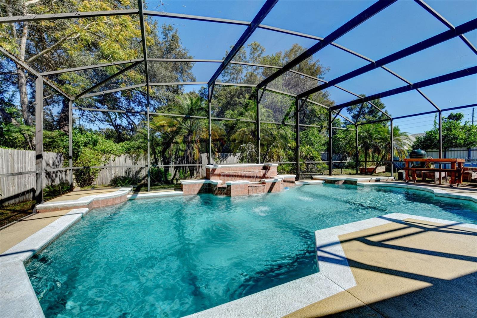 457 E HIGHLAND ST, ALTAMONTE SPRINGS, FL, 32701