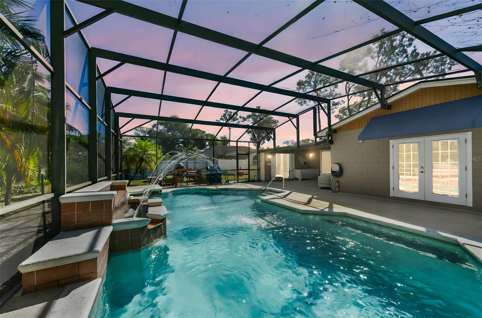 457 E HIGHLAND ST, ALTAMONTE SPRINGS, FL, 32701