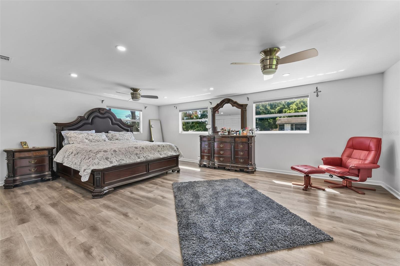 457 E HIGHLAND ST, ALTAMONTE SPRINGS, FL, 32701