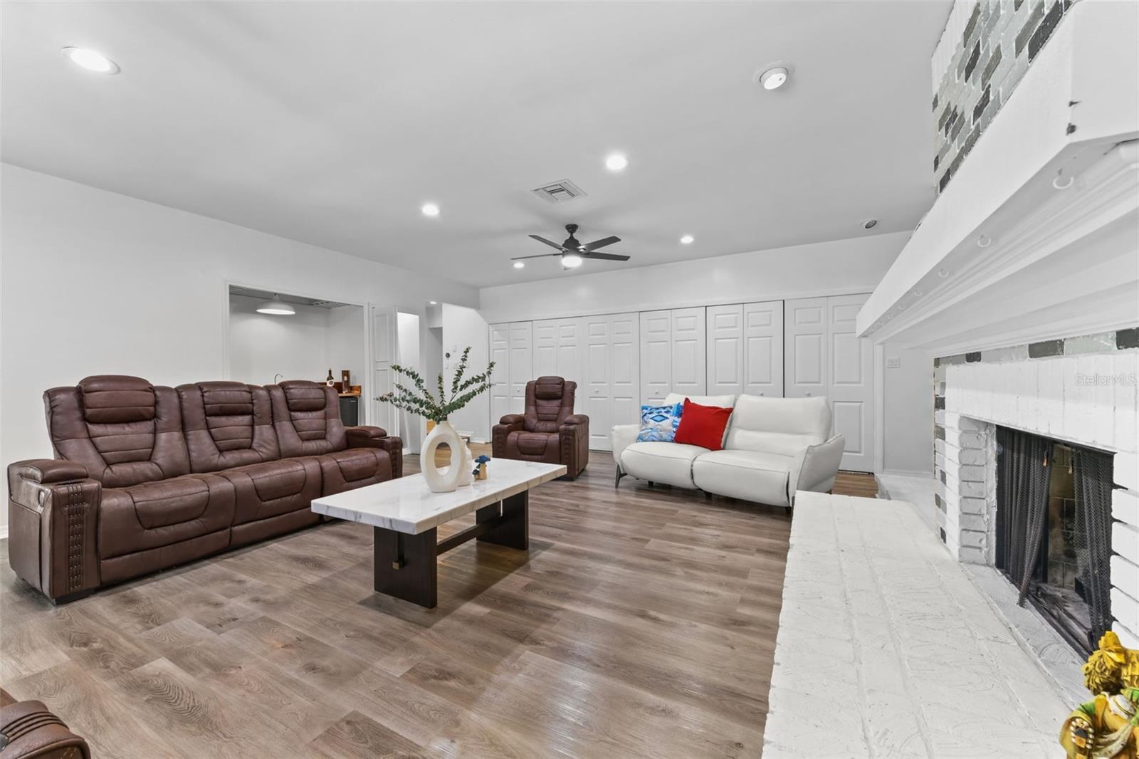 457 E HIGHLAND ST, ALTAMONTE SPRINGS, FL, 32701