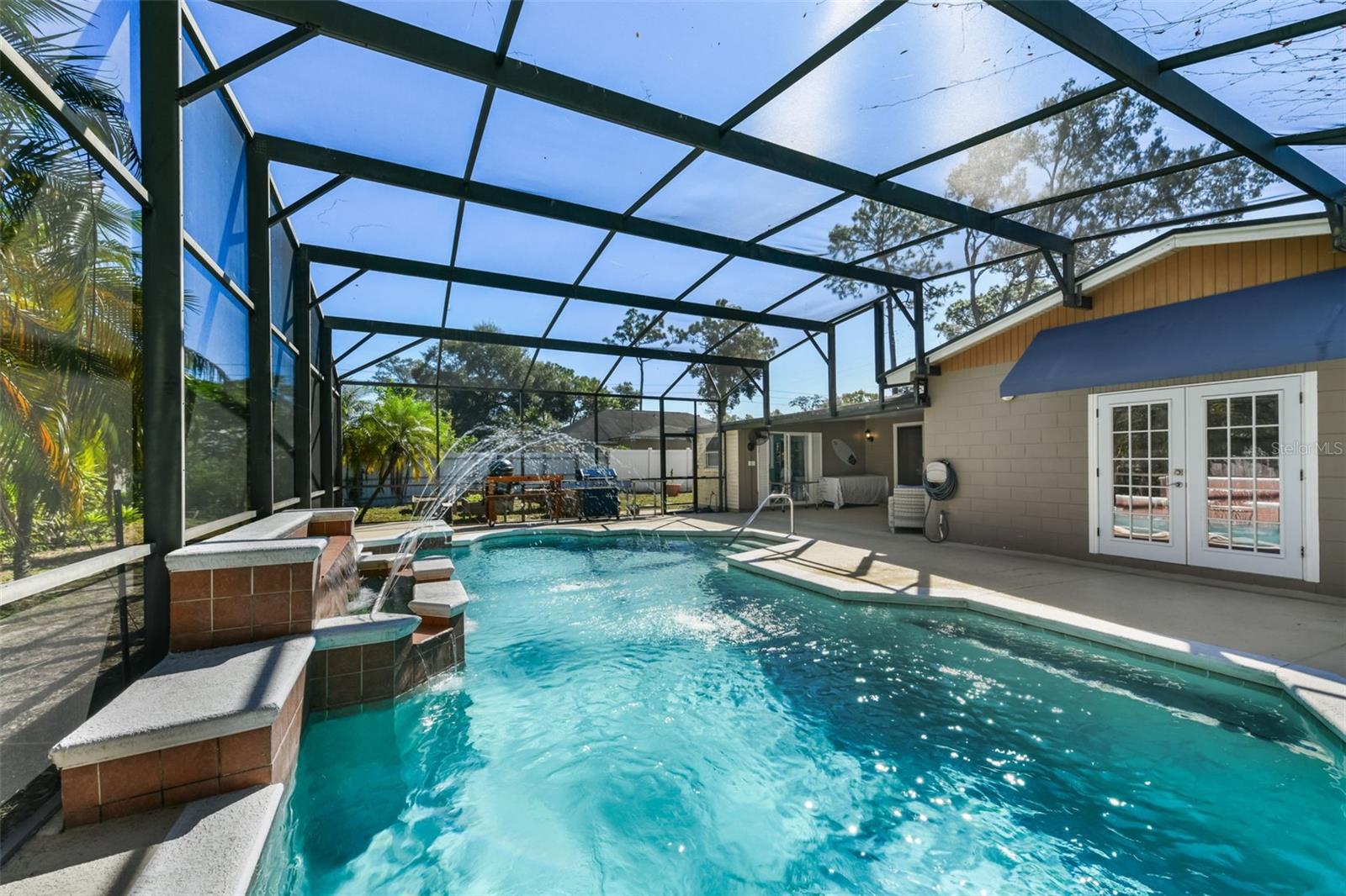 457 E HIGHLAND ST, ALTAMONTE SPRINGS, FL, 32701