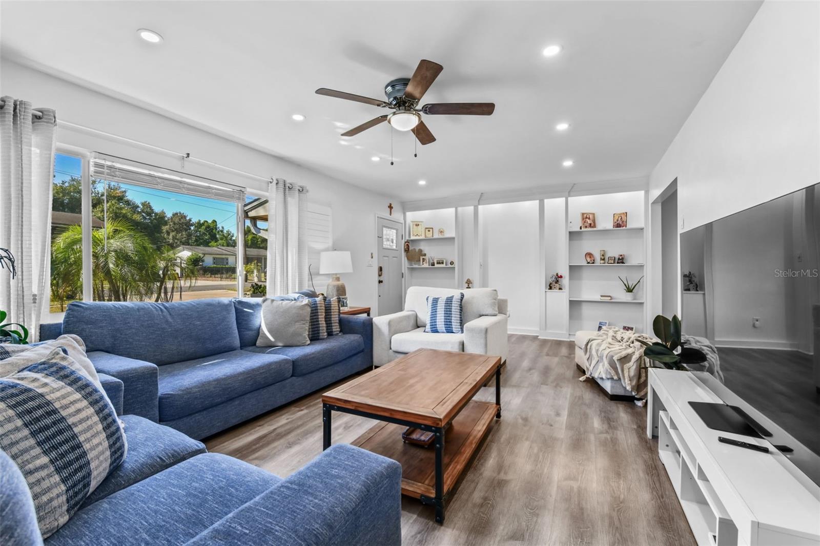 457 E HIGHLAND ST, ALTAMONTE SPRINGS, FL, 32701