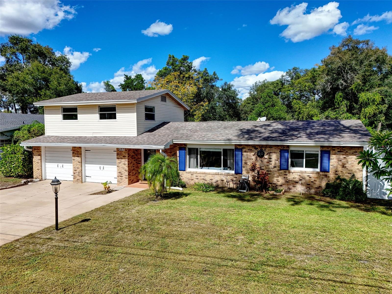 457 E HIGHLAND ST, ALTAMONTE SPRINGS, FL, 32701