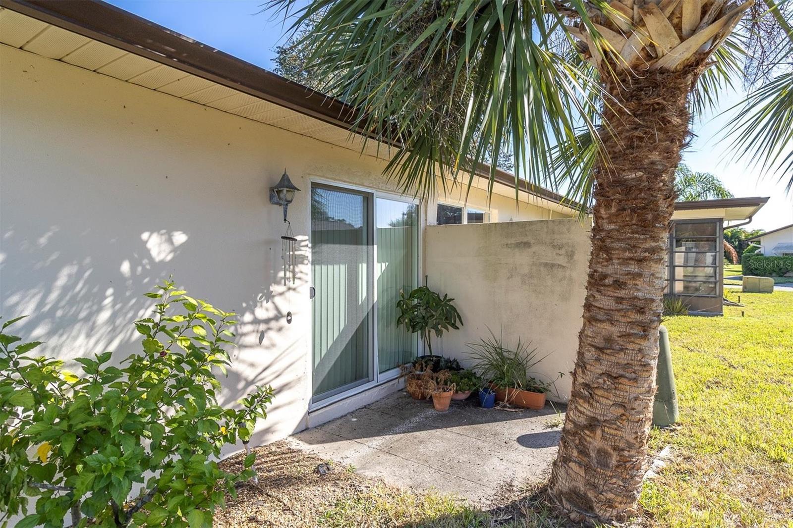 2846 HIGHLANDS BLVD #D, PALM HARBOR, FL, 34684