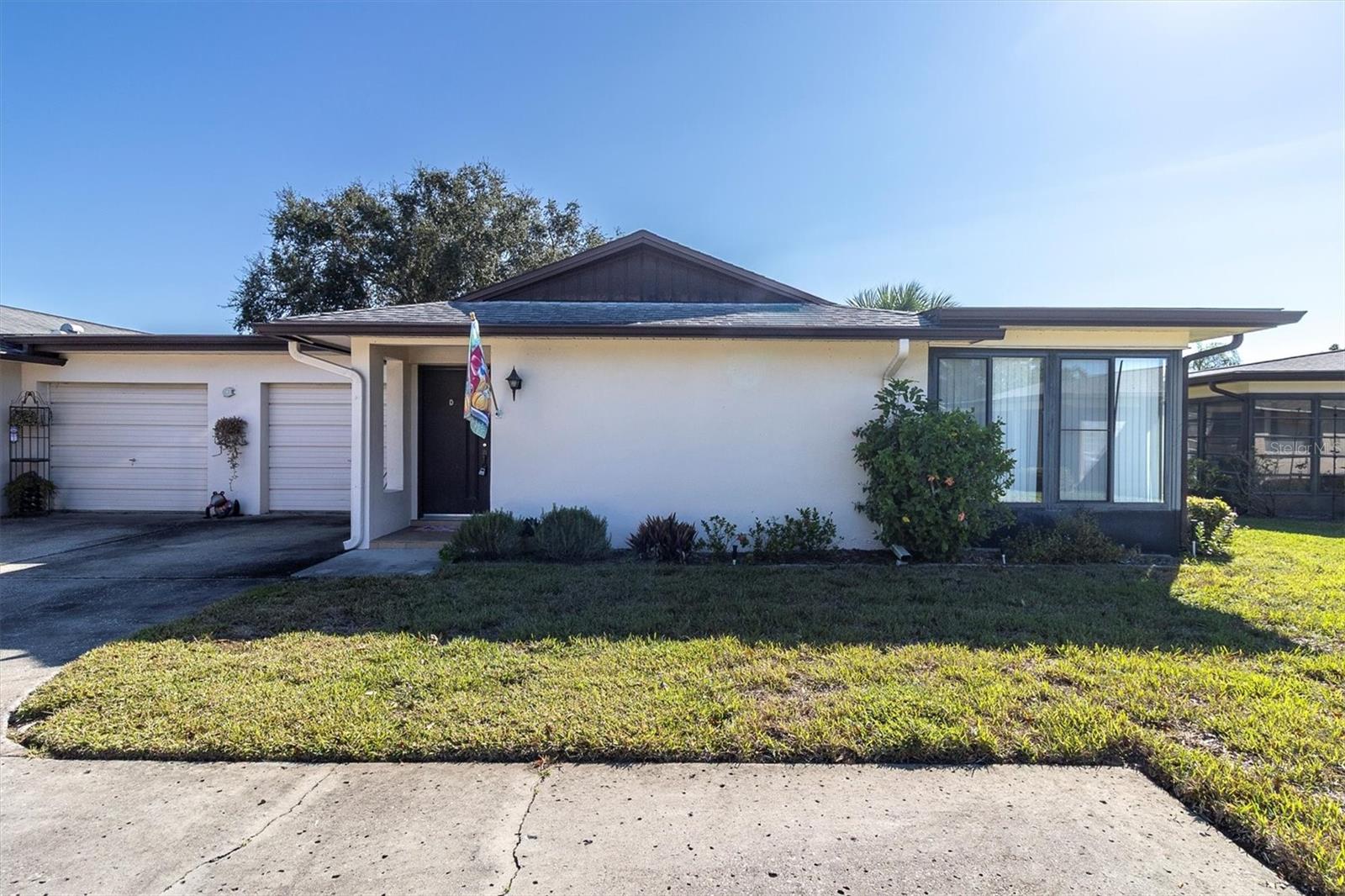 2846 HIGHLANDS BLVD #D, PALM HARBOR, FL, 34684