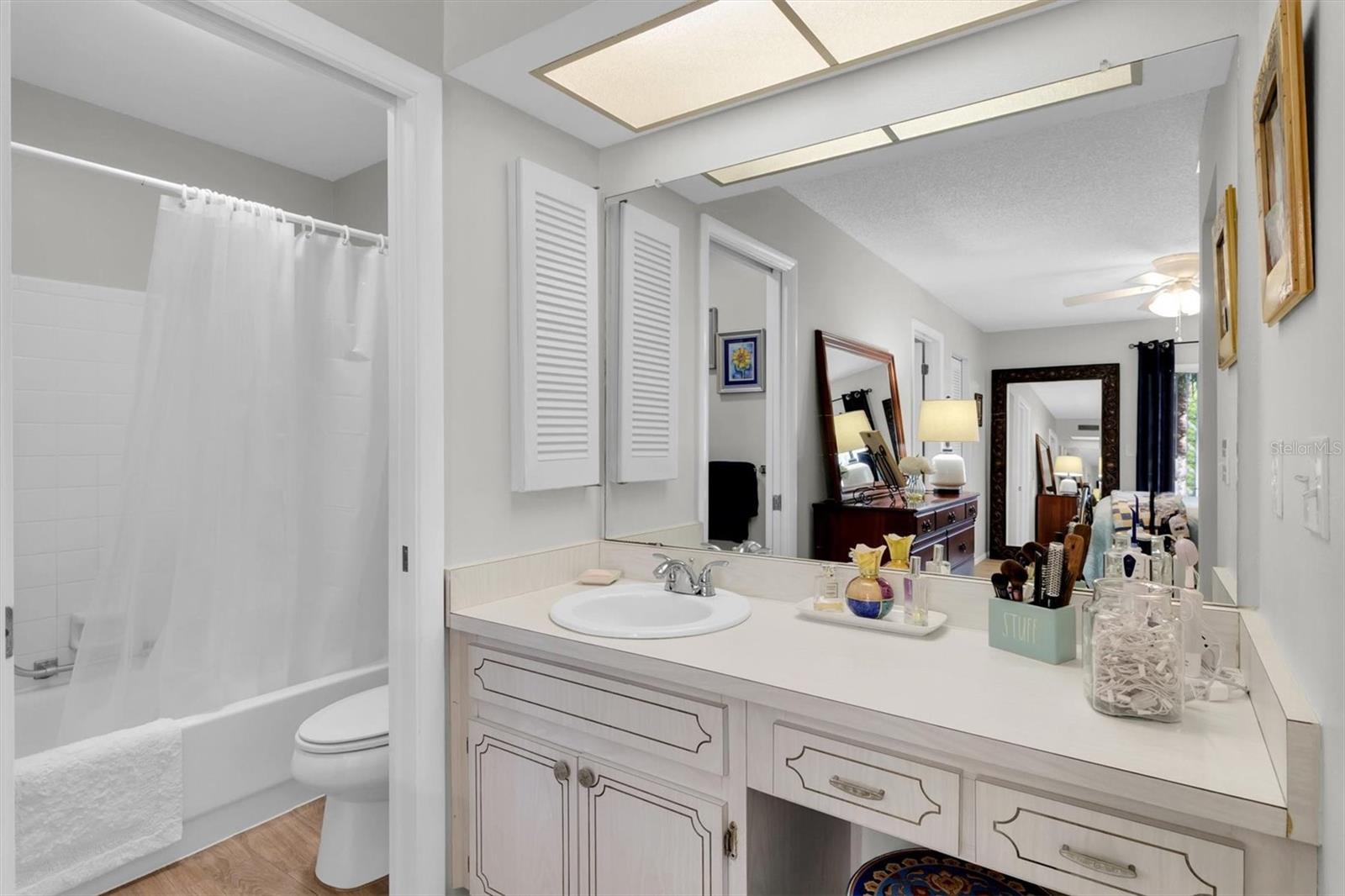 2846 HIGHLANDS BLVD #D, PALM HARBOR, FL, 34684