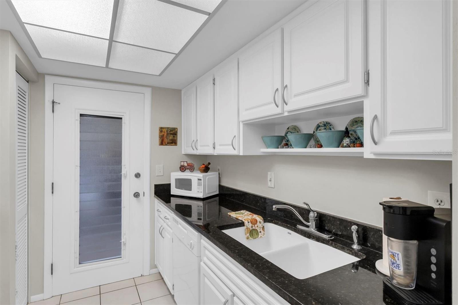 2846 HIGHLANDS BLVD #D, PALM HARBOR, FL, 34684