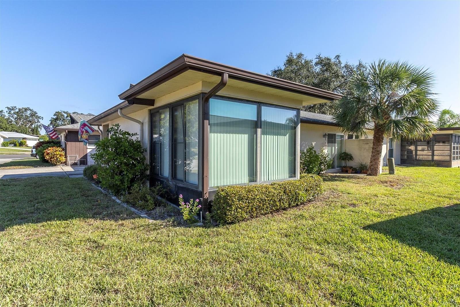 2846 HIGHLANDS BLVD #D, PALM HARBOR, FL, 34684