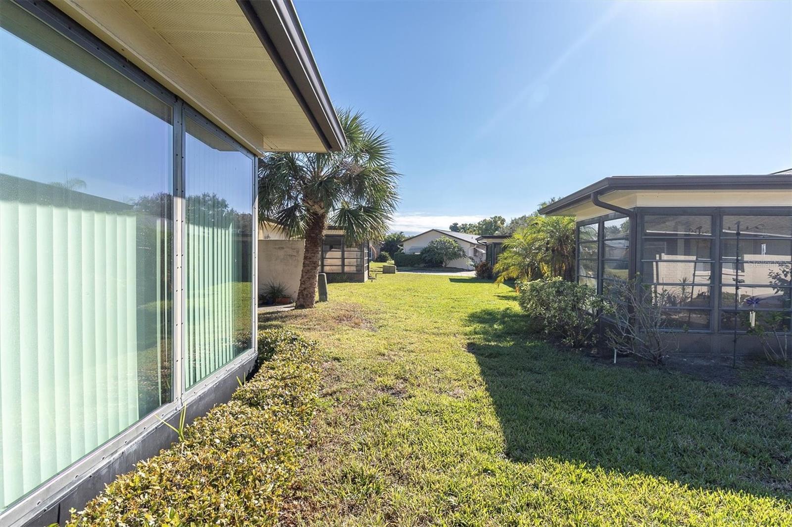 2846 HIGHLANDS BLVD #D, PALM HARBOR, FL, 34684