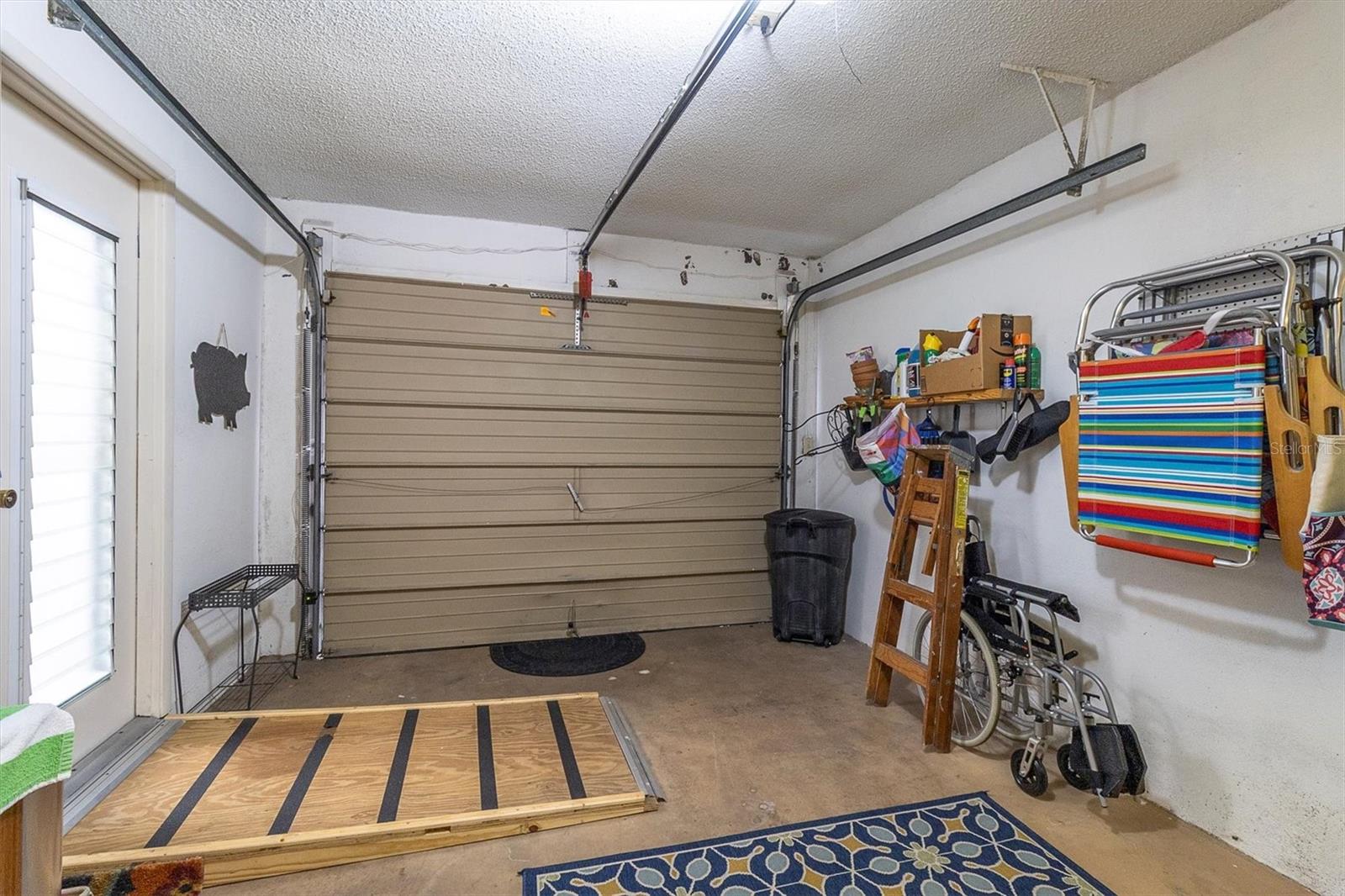 2846 HIGHLANDS BLVD #D, PALM HARBOR, FL, 34684