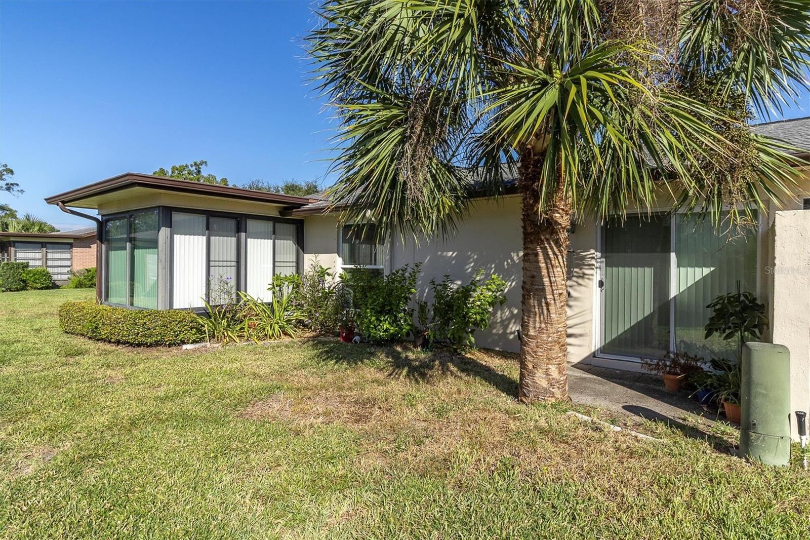 2846 HIGHLANDS BLVD #D, PALM HARBOR, FL, 34684