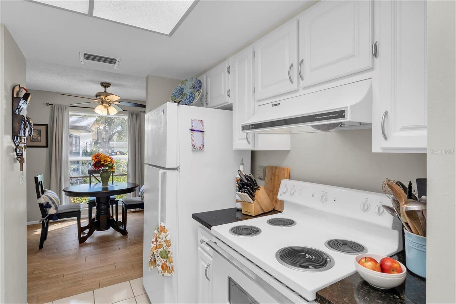 2846 HIGHLANDS BLVD #D, PALM HARBOR, FL, 34684