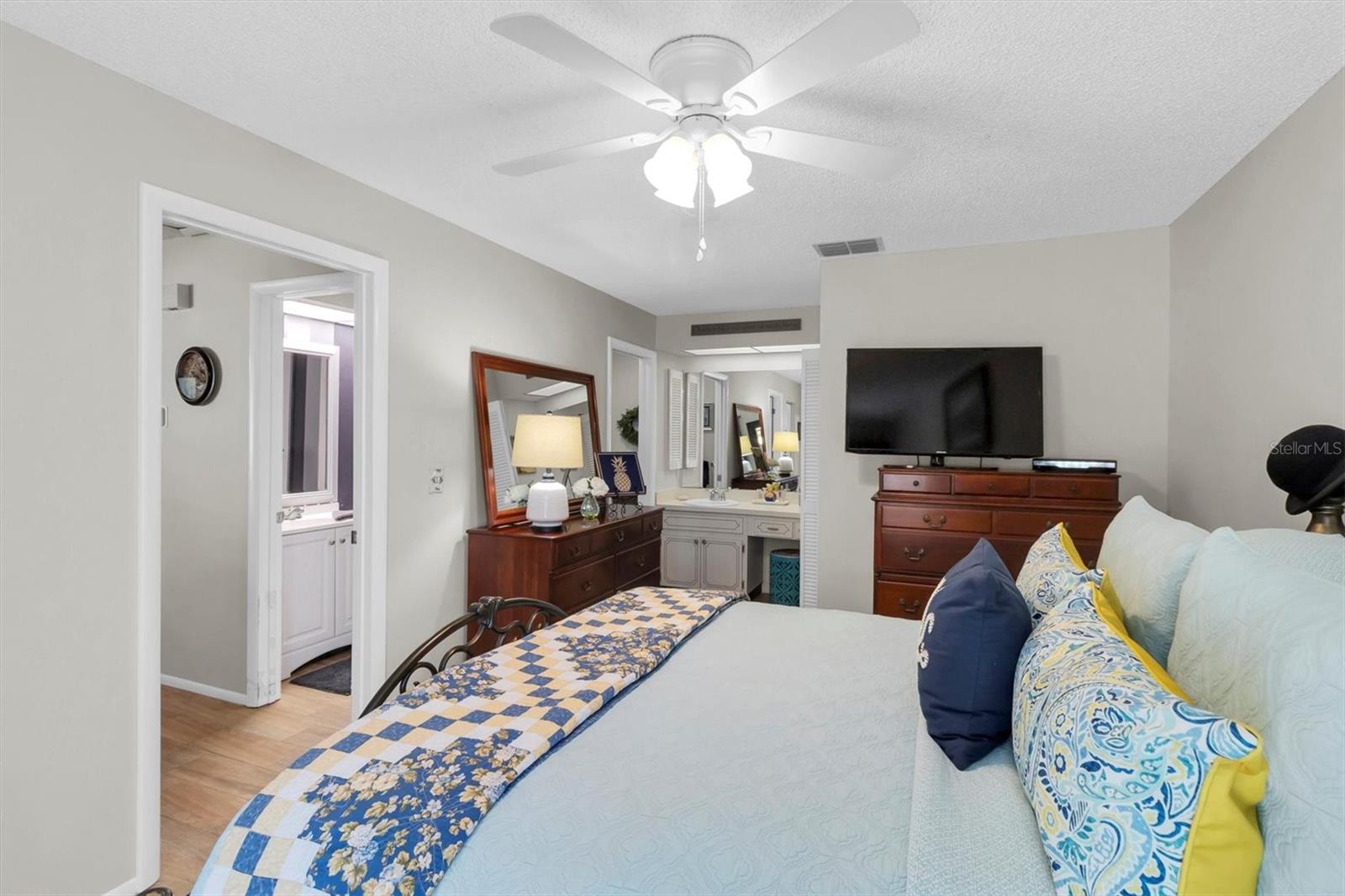 2846 HIGHLANDS BLVD #D, PALM HARBOR, FL, 34684