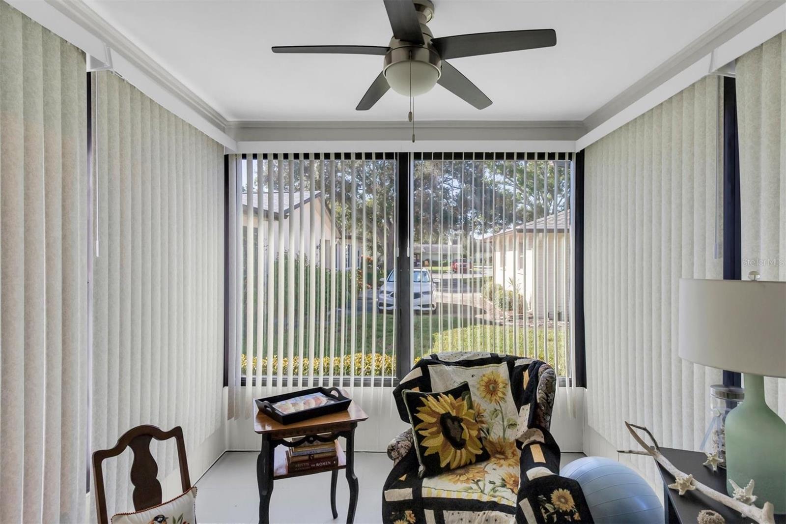 2846 HIGHLANDS BLVD #D, PALM HARBOR, FL, 34684