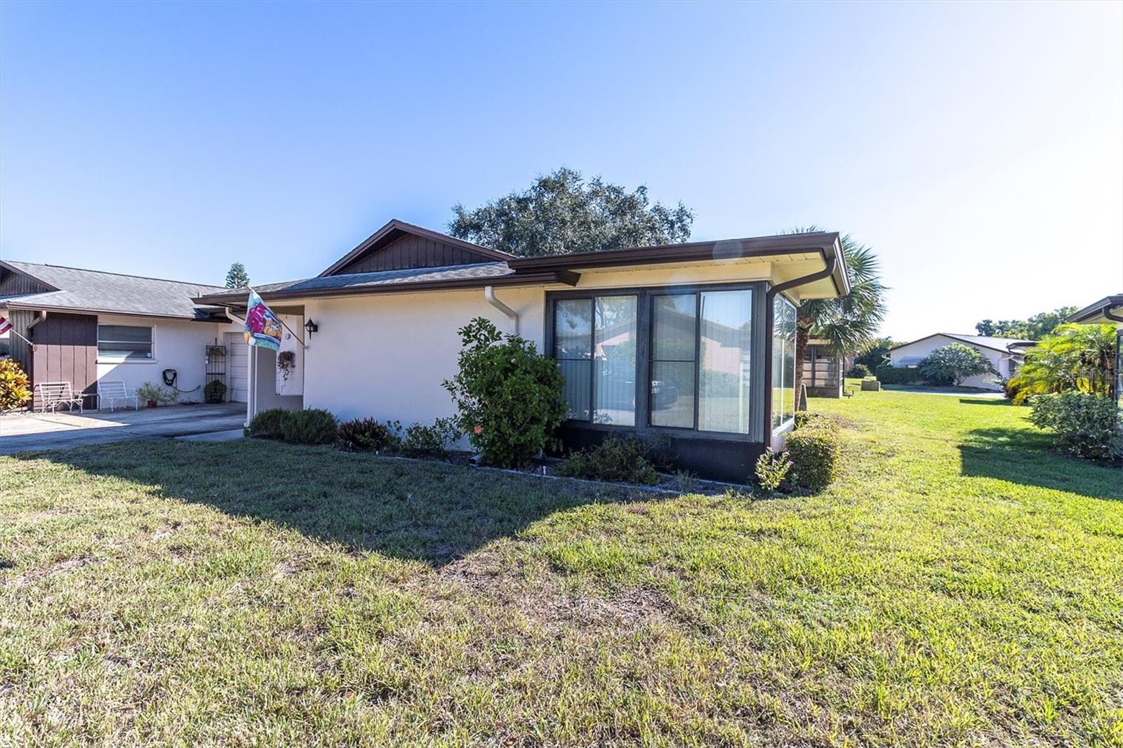 2846 HIGHLANDS BLVD #D, PALM HARBOR, FL, 34684