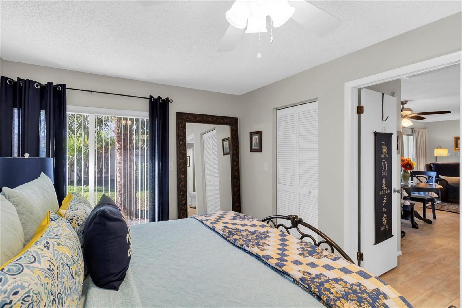 2846 HIGHLANDS BLVD #D, PALM HARBOR, FL, 34684