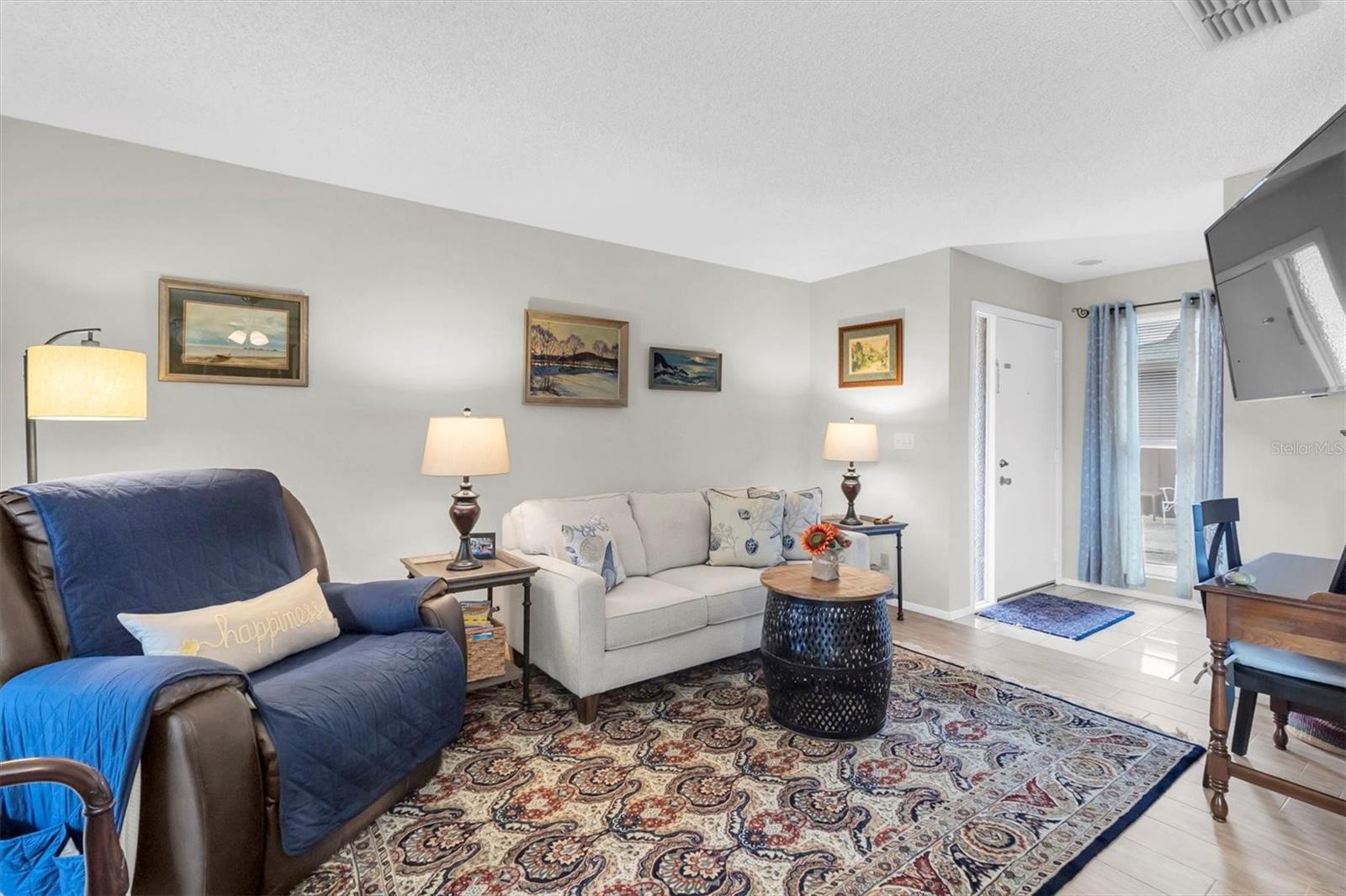 2846 HIGHLANDS BLVD #D, PALM HARBOR, FL, 34684