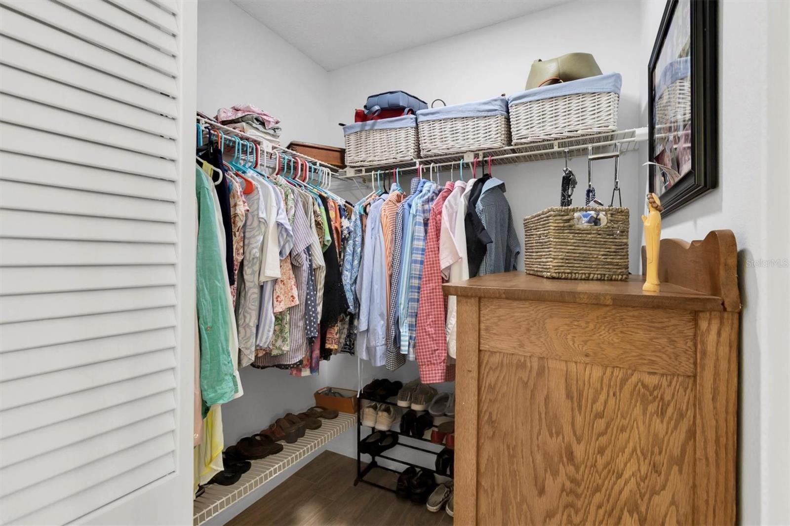 2846 HIGHLANDS BLVD #D, PALM HARBOR, FL, 34684