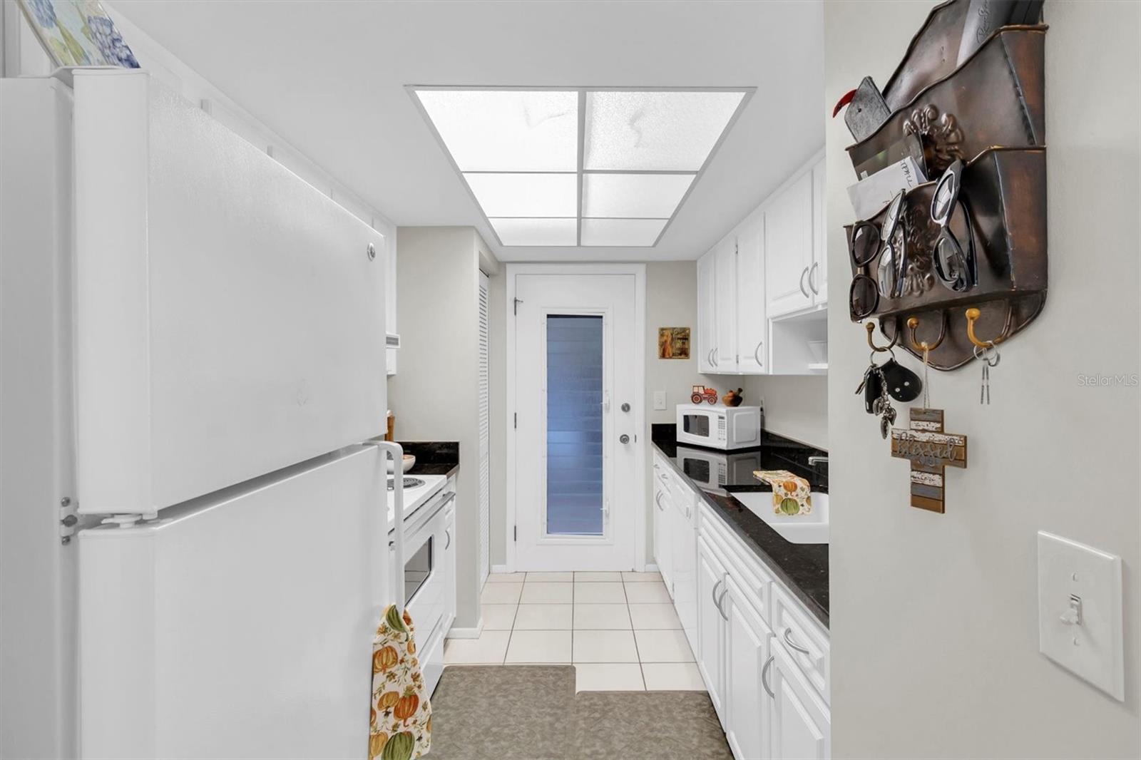 2846 HIGHLANDS BLVD #D, PALM HARBOR, FL, 34684