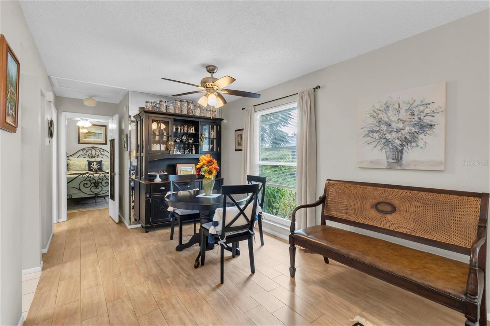 2846 HIGHLANDS BLVD #D, PALM HARBOR, FL, 34684