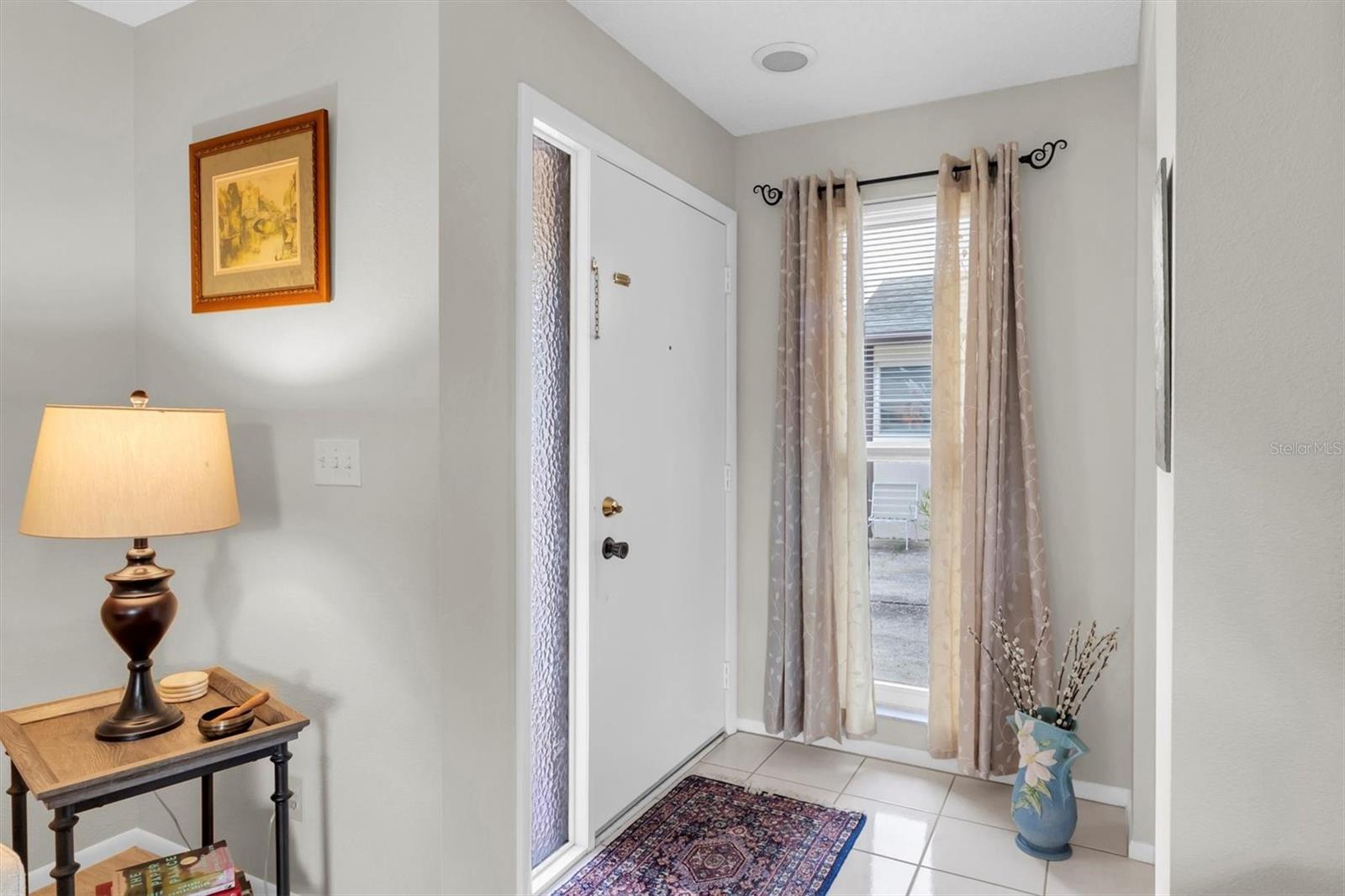 2846 HIGHLANDS BLVD #D, PALM HARBOR, FL, 34684