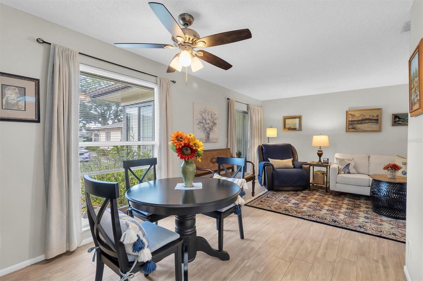 2846 HIGHLANDS BLVD #D, PALM HARBOR, FL, 34684