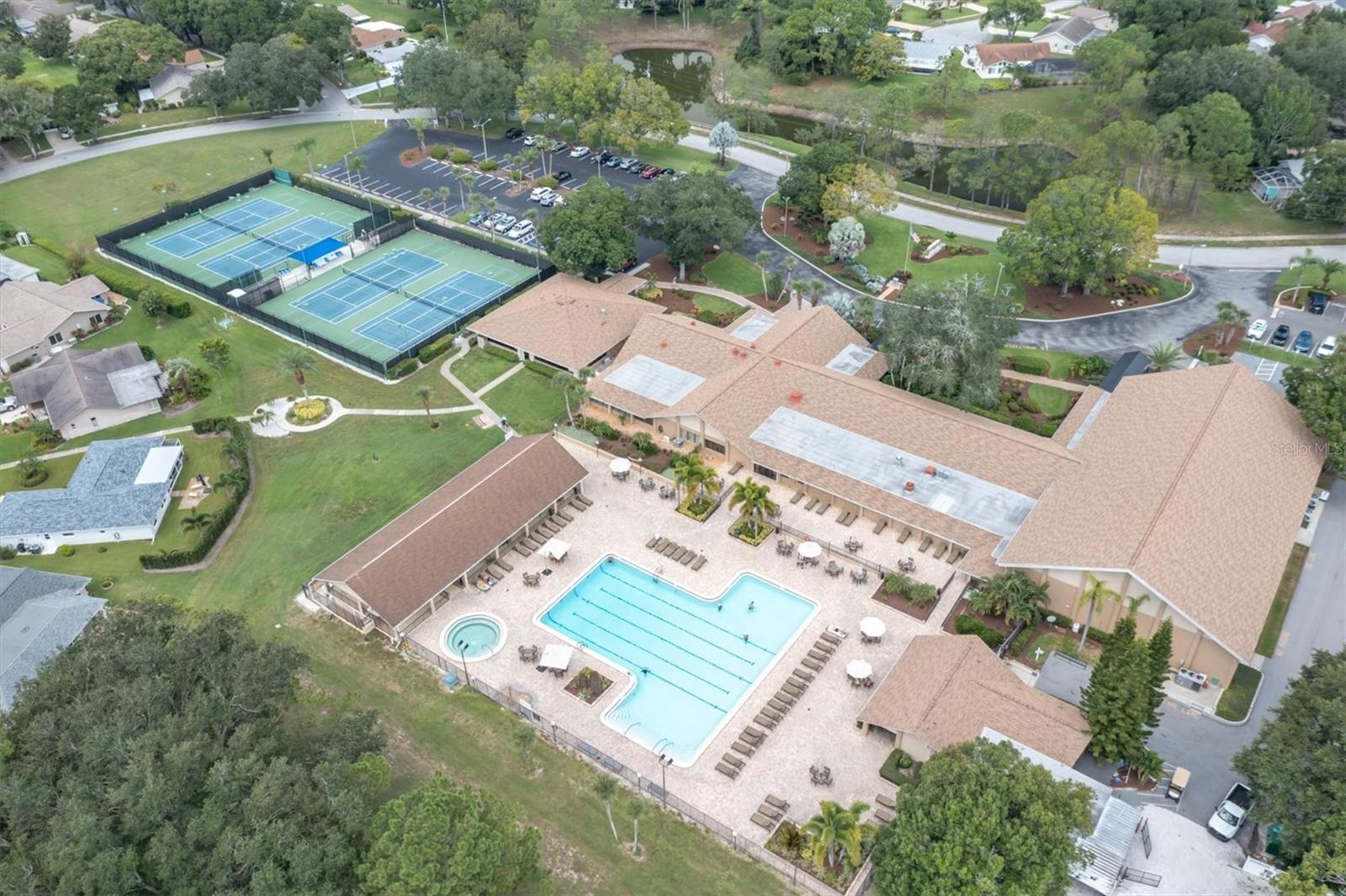 2846 HIGHLANDS BLVD #D, PALM HARBOR, FL, 34684